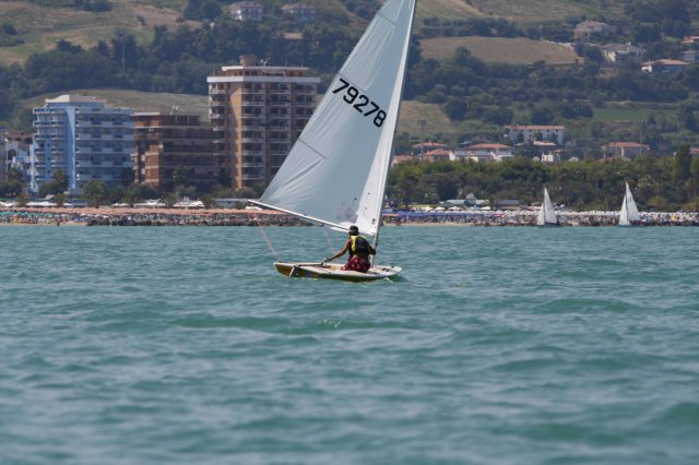 Regata 15ago2012_MG_7705